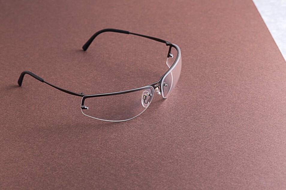 SunMay: Safety Glasses KY611, Safety Eyewear & Products for Eye Protection 