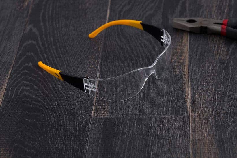 SunMay: Safety Glasses SM3100YT& Products for Eye Protection SM3100YT SunMay: Safety Glasses SM3100YT, Safety Eyewear & Products for Eye Protection SM3100YT