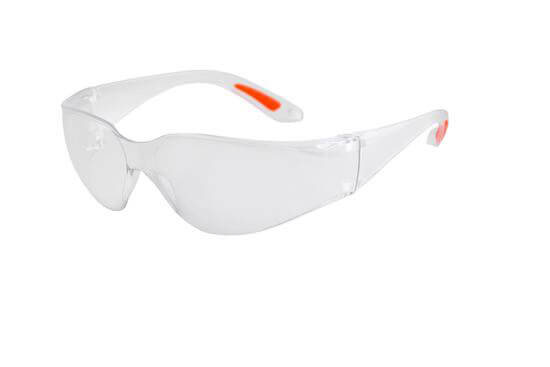 SunMay: Safety Glasses SM728AC, Safety Eyewear & Products for Eye Protection SM-728AC
