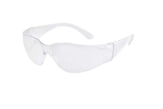 SunMay: Safety Glasses SM728A, Safety Eyewear & Products for Eye Protection 