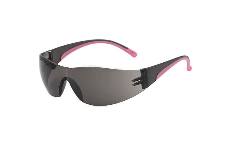 SunMay: Safety Glasses SM777, Safety Eyewear & Products for Eye Protection 