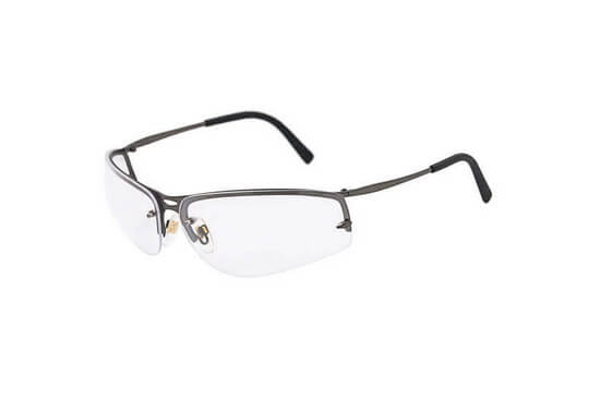 SunMay: Safety Glasses KY611, Safety Eyewear & Products for Eye Protection 