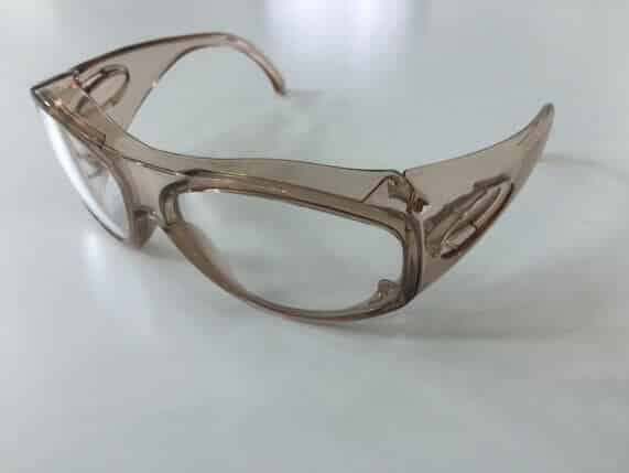 SunMay: Safety Glasses RSXLU, Safety Eyewear & Products for Eye Protection RSX