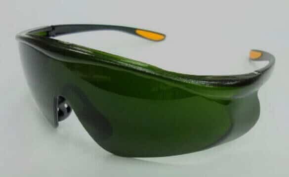 SunMay: Safety Glasses irsm1151 , Safety Eyewear & Products for Eye Protection 