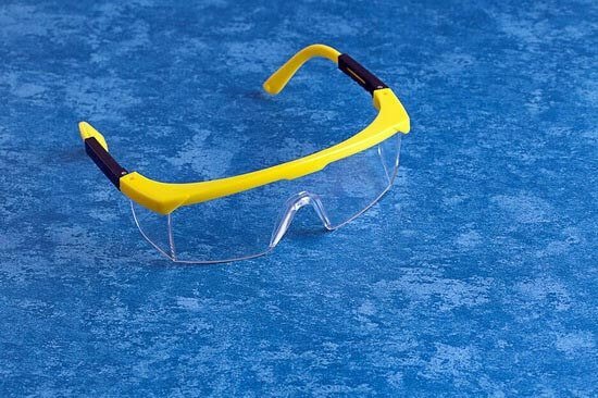 SunMay: Safety Glasses SM151, Safety Eyewear & Products for Eye Protection