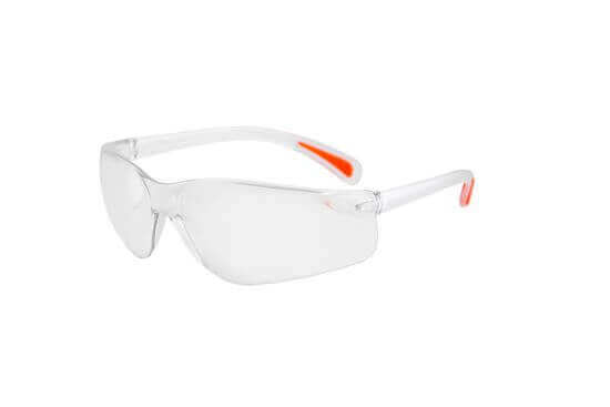 SunMay: Safety Glasses SM1715A, Safety Eyewear & Products for Eye Protection SM-1715A