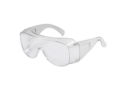 SunMay: Safety Glasses sm300hc, Safety Eyewear & Products for Eye Protection