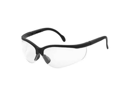 SunMay: Safety Glasses SM411, Safety Eyewear & Products for Eye Protection 