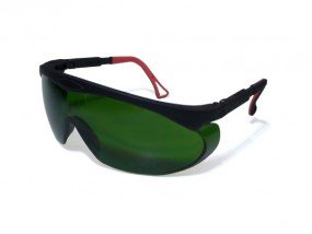 SunMay: Safety Glasses, Safety Eyewear & Products for Eye Protection