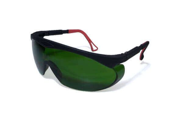 SunMay: Safety Glasses IRSM7000, Safety Eyewear & Products for Eye Protection 