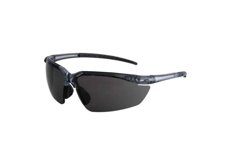 SunMay: Safety Glasses SM712, Safety Eyewear & Products for Eye Protection