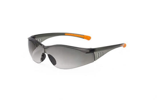 SunMay: Safety Glasses SM80GB, Safety Eyewear & Products for Eye Protection