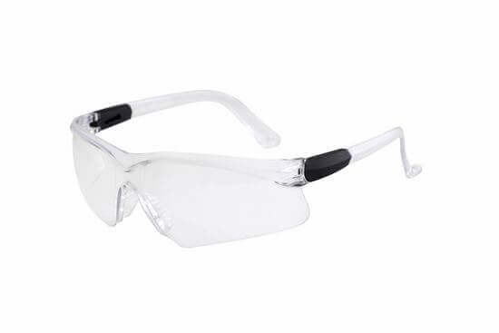 SunMay: Safety Glasses SM900, Safety Eyewear & Products for Eye Protection SM-900