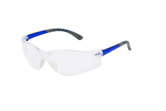 SunMay: Safety Glasses SM928, Safety Eyewear & Products for Eye Protection SM-928