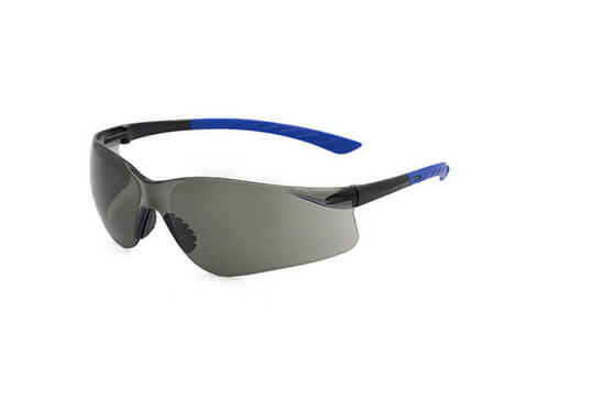 SunMay: Safety Glasses, Safety Eyewear & Products for Eye Protection SM98011