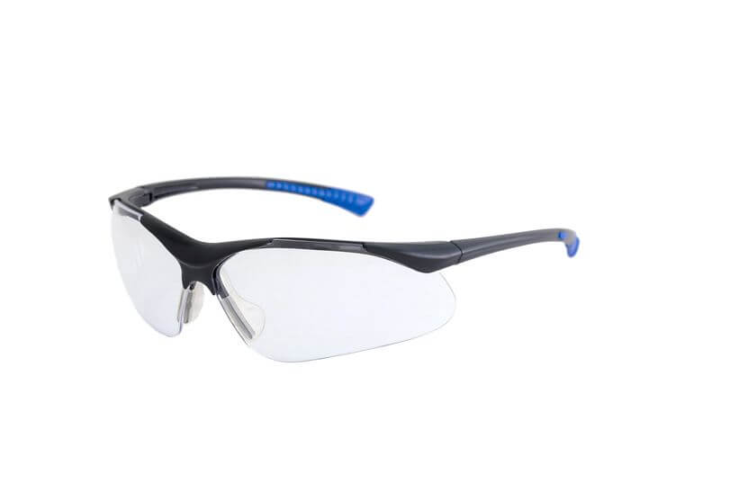 SunMay: Safety Glasses, Safety Eyewear & Products for Eye Protection 