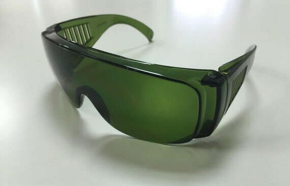 SunMay: Safety Glasses irst002d, Safety Eyewear & Products for Eye Protection 