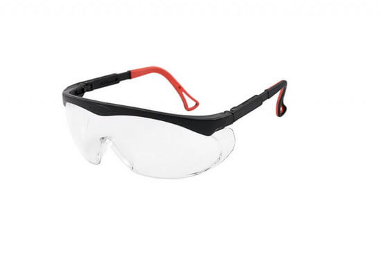 SunMay: Safety Glasses SM7000, Safety Eyewear & Products for Eye Protection