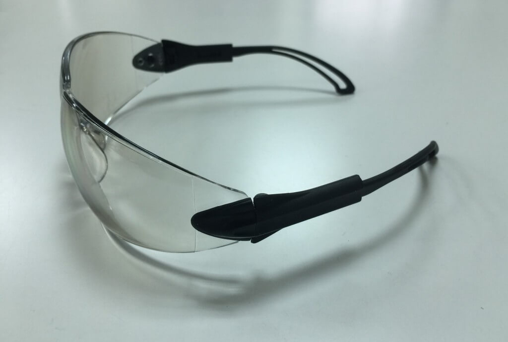 SunMay: Safety Glasses SM8000, Safety Eyewear & Products for Eye Protection 