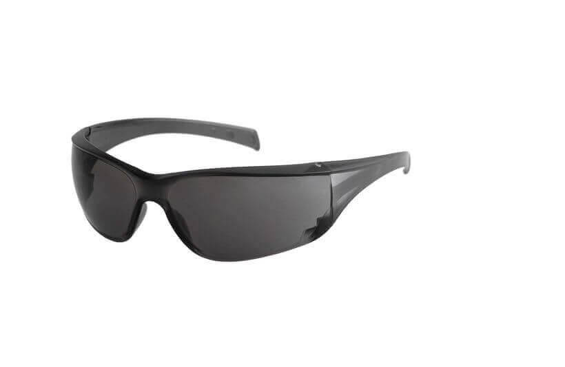 SunMay: Safety Glasses SM764, Safety Eyewear & Products for Eye Protection 