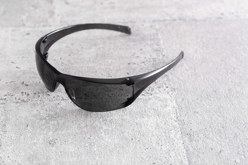 SunMay: Safety Glasses SM764, Safety Eyewear & Products for Eye Protection SM764