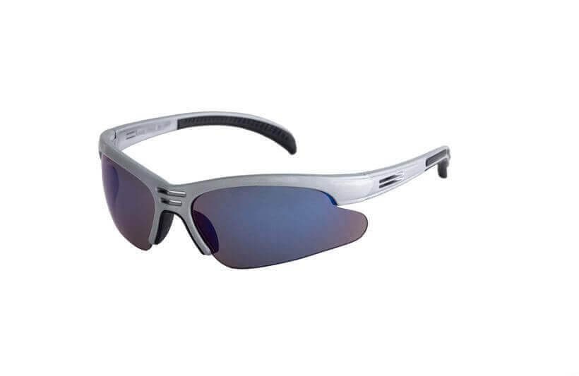 SunMay: Safety Glasses SM1950, Safety Eyewear & Products for Eye Protection SM-1950