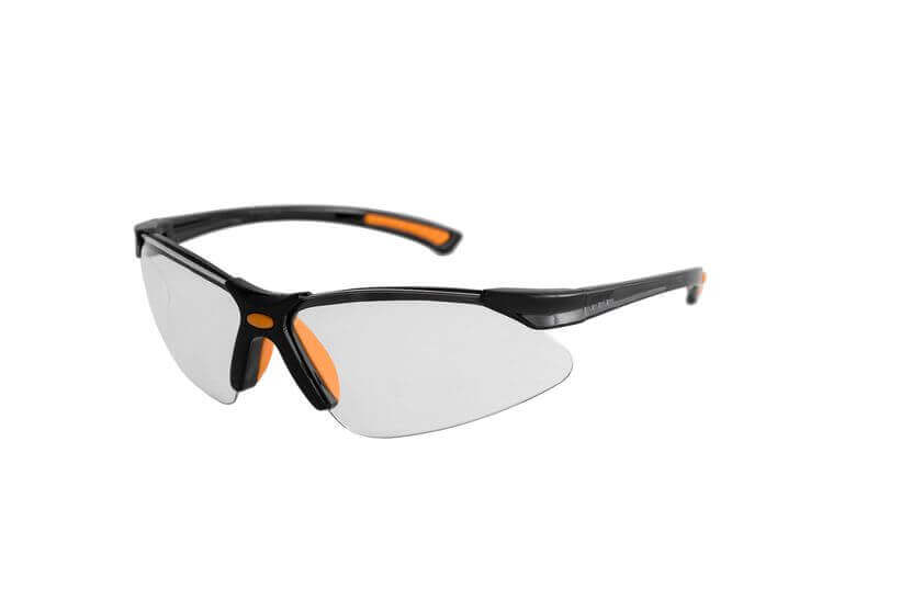 SunMay: Safety Glasses SM311, Safety Eyewear & Products for Eye Protection SM-311
