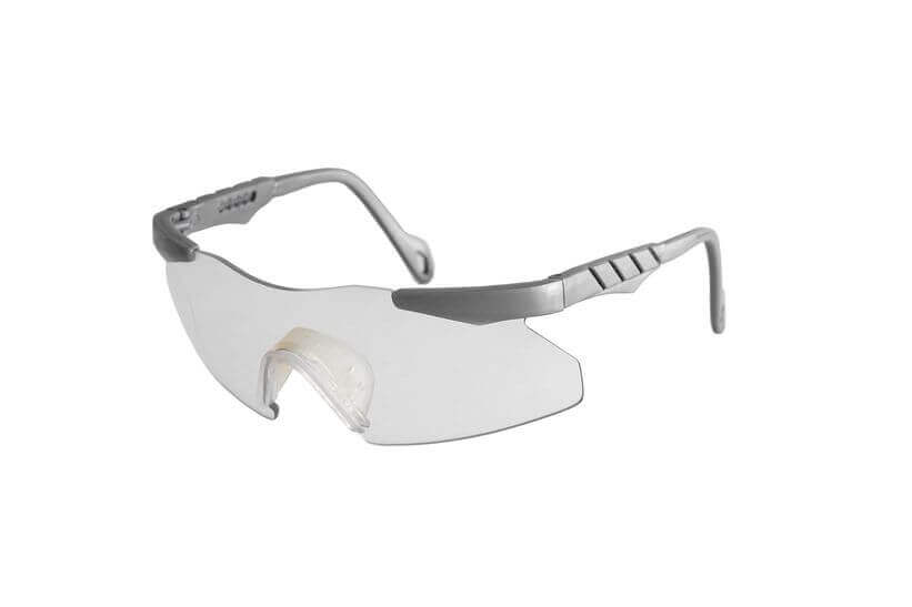 SunMay: Safety Glasses sm511, Safety Eyewear & Products for Eye Protection