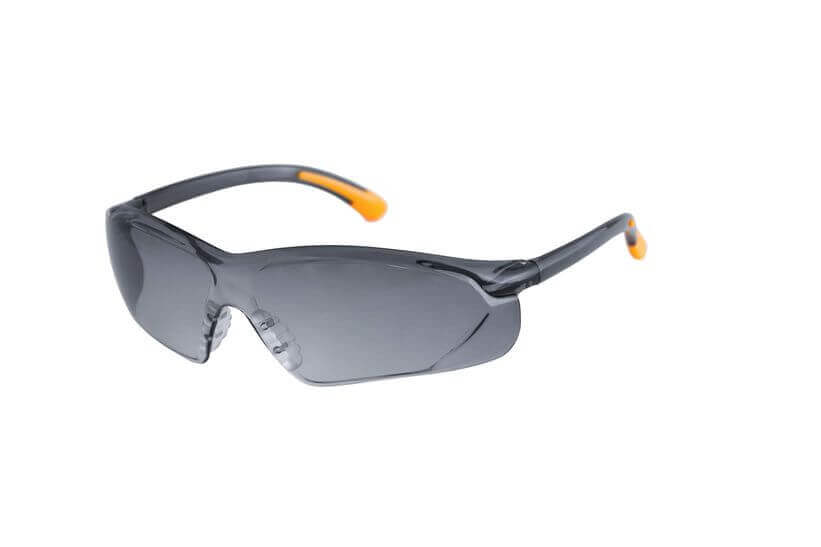 SunMay: Safety Glasses SM737, Safety Eyewear & Products for Eye Protection SM-737