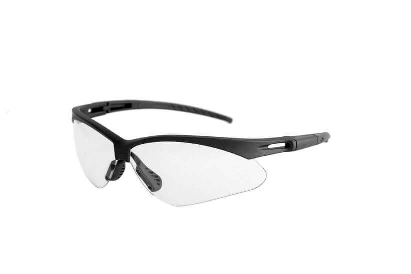 SunMay: Safety Glasses SM7561 Anser, Safety Eyewear & Products for Eye Protection SM-7561 Anser