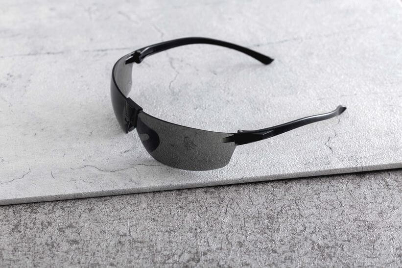 SunMay: Safety Glasses SM759, Safety Eyewear & Products for Eye Protection SM-759