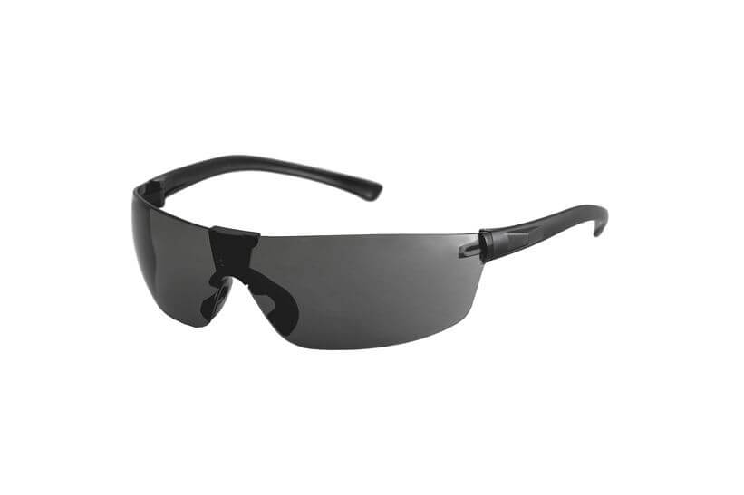 SunMay: Safety Glasses SM759, Safety Eyewear & Products for Eye Protection SM-759