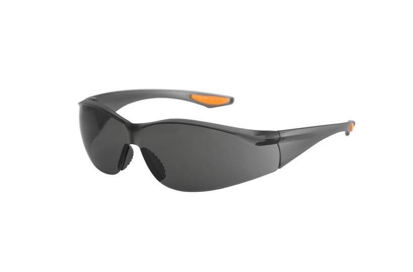 SunMay: Safety Glasses SM8011, Safety Eyewear & Products for Eye Protection SM-8011