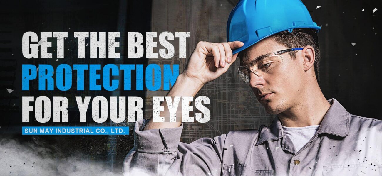 Safety glass | Safety Spectacle SM-98011 Safety glass | Safety Spectacle SM-98011
