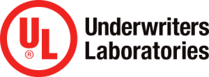 Sun May Underwriters Laboratories Inc