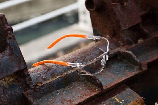 SunMay: Safety Glasses SM9811K, Safety Eyewear & Products for Eye Protection 