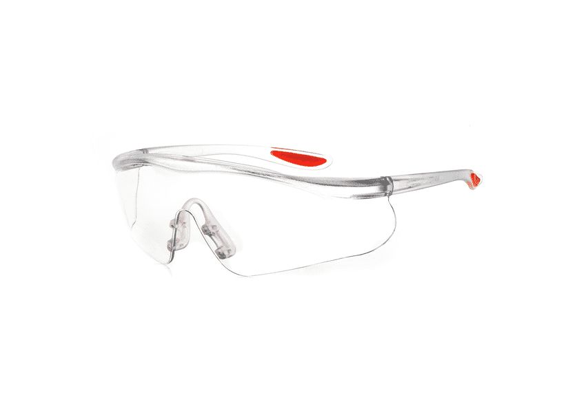 SunMay: Safety Glasses SM1151, Safety Eyewear & Products for Eye Protection 
